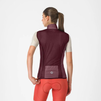 Castelli ARIA 2 W