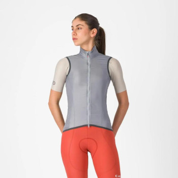 Castelli ARIA 2 W