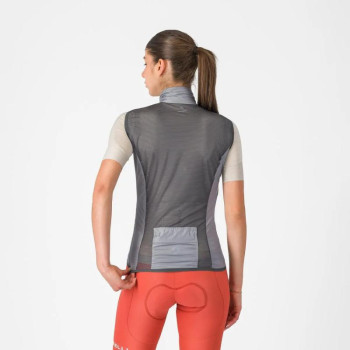 Castelli ARIA 2 W