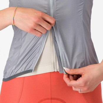 Castelli ARIA 2 W