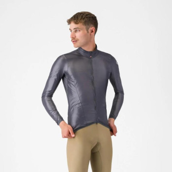 Castelli ARIA SHELL 2