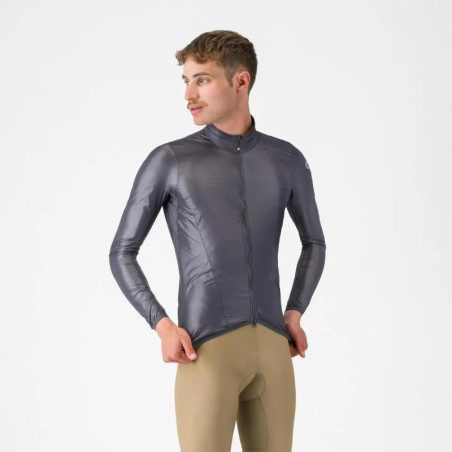 Castelli ARIA SHELL 2
