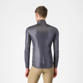 Castelli ARIA SHELL 2