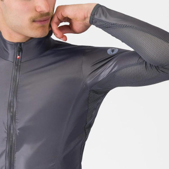 Castelli ARIA SHELL 2