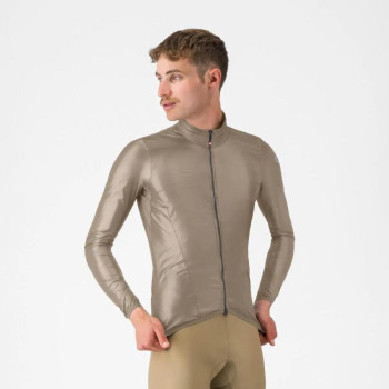 Castelli ARIA SHELL 2