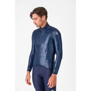 Castelli ARIA SHELL 2