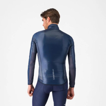 Castelli ARIA SHELL 2