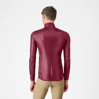 Castelli ARIA SHELL 2