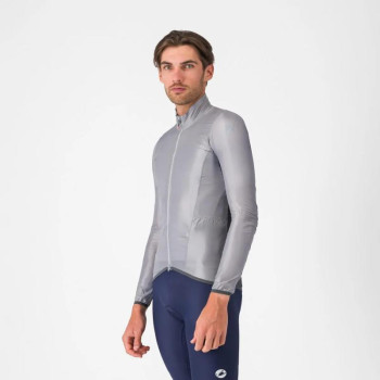 Castelli ARIA SHELL 2
