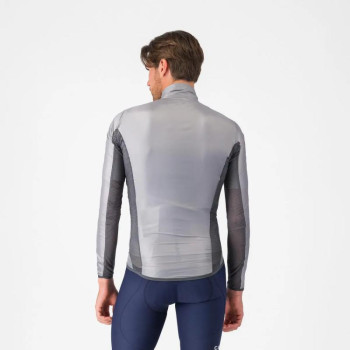 Castelli ARIA SHELL 2