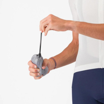 Castelli ARIA SHELL 2