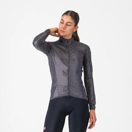 Castelli ARIA SHELL 2 W