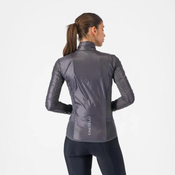 Castelli ARIA SHELL 2 W