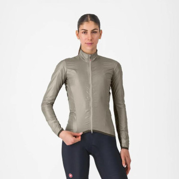 Castelli ARIA SHELL 2 W