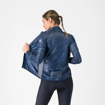 Castelli ARIA SHELL 2 W