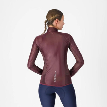 Castelli ARIA SHELL 2 W