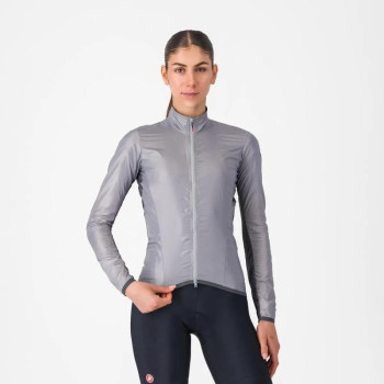 Castelli ARIA SHELL 2 W
