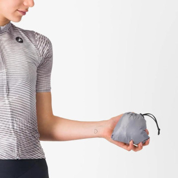 Castelli ARIA SHELL 2 W