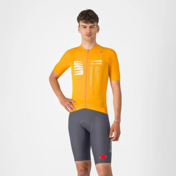 Castelli Castelli 25076 ESPRESSO R A/D