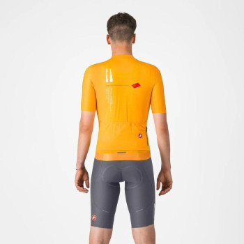 Castelli Castelli 25076 ESPRESSO R A/D