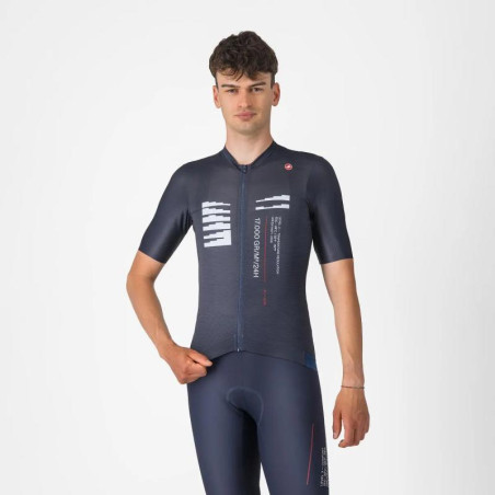 Castelli Castelli 25078 ESPRESSO R A/D