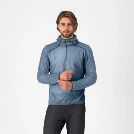 Castelli CASTELLI ALPHA FLEECE