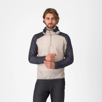 Castelli CASTELLI ALPHA FLEECE