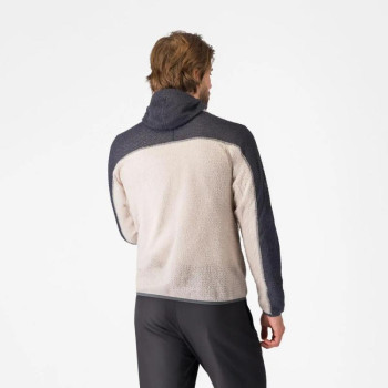 Castelli CASTELLI ALPHA FLEECE