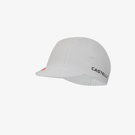 Castelli CASTELLI LOGO