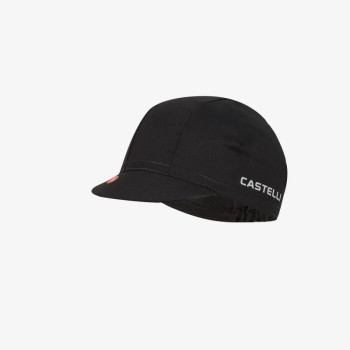 Castelli CASTELLI LOGO