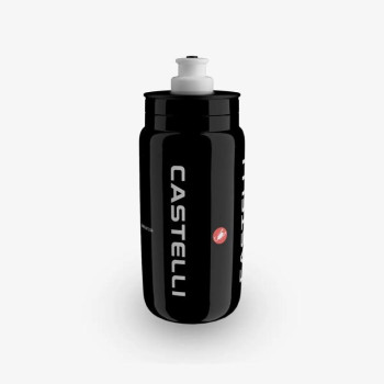 Castelli CASTELLI LOGO
