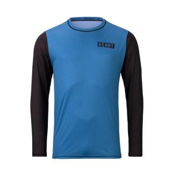 KENNY CHARGER ELITE jersey