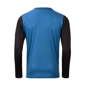 KENNY CHARGER ELITE jersey