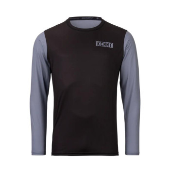 KENNY CHARGER ELITE jersey