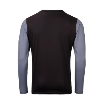 KENNY CHARGER ELITE jersey