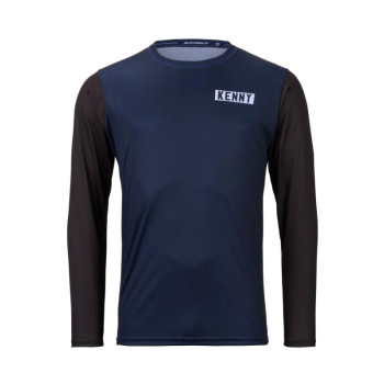 KENNY CHARGER ELITE jersey