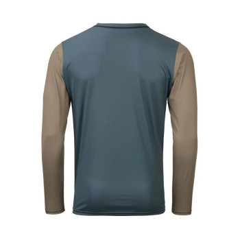 KENNY CHARGER ELITE jersey