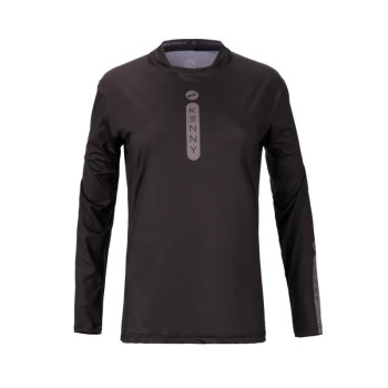 KENNY CHARGER WOMEN jersey 26