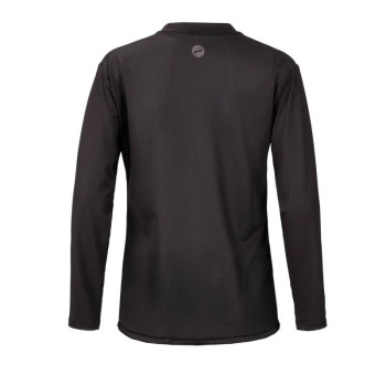 KENNY CHARGER WOMEN jersey 26