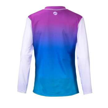 KENNY CHARGER WOMEN jersey 26