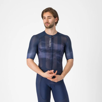 Castelli CLIMBER S A/C