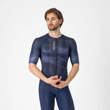 Castelli CLIMBER S A/C