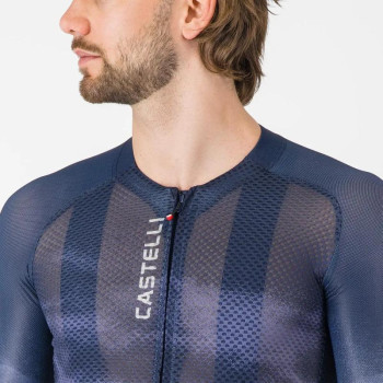 Castelli CLIMBER S A/C