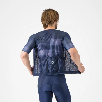 Castelli CLIMBER S A/C