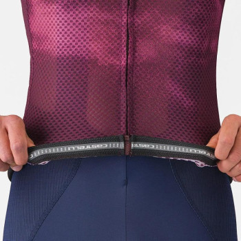 Castelli CLIMBER S A/C