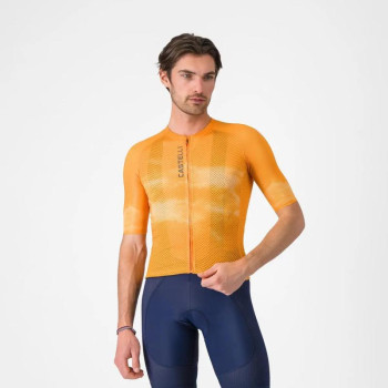 Castelli CLIMBER S A/C
