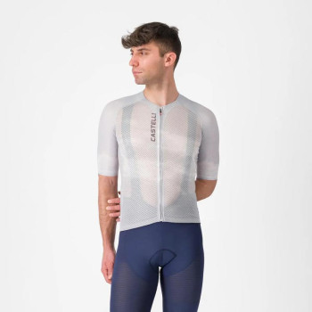 Castelli CLIMBER S A/C