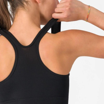 Castelli COMFORT TRAVEL