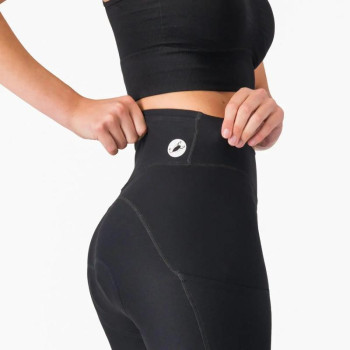 Castelli COMFORT TRAVEL