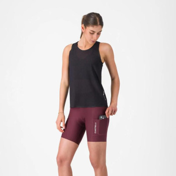 Castelli COMFORT TRAVEL